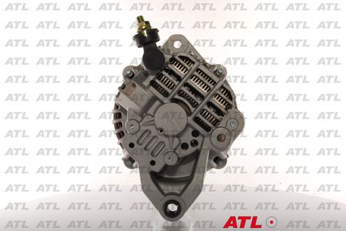ATL Autotechnik L 83 750 Generator